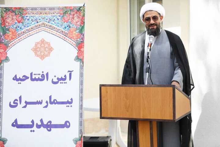 زیرساخت‌های گردشگری سلامت نیازمند سرمایه‌گذاری است