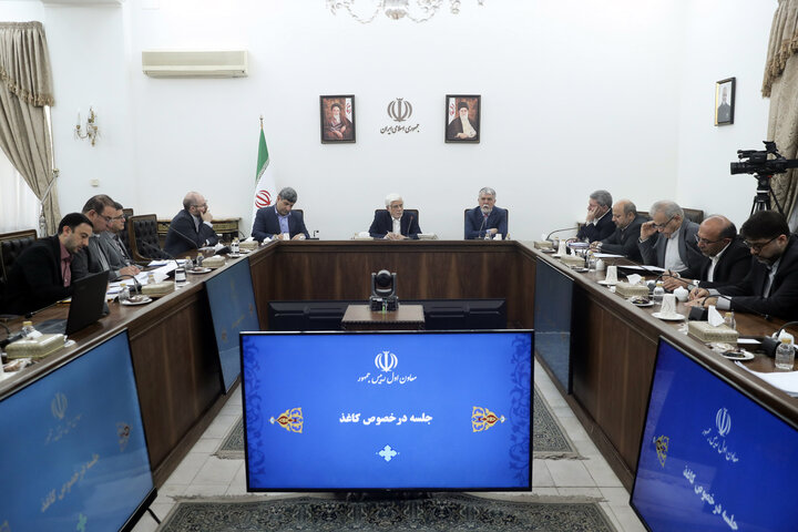 تخصیص 40 میلیون دلار برای حل مشکل کاغذ مطبوعات و نشر