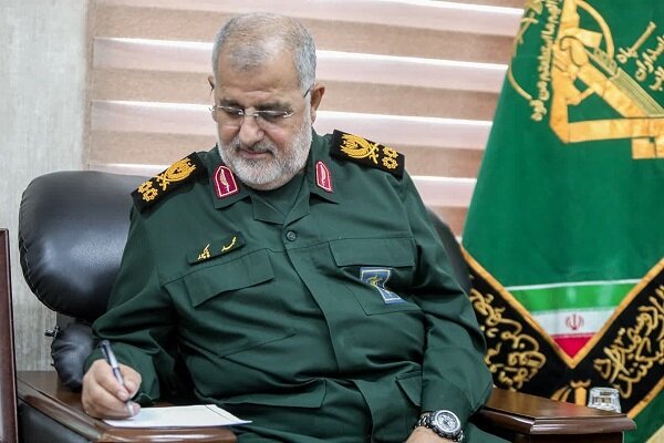 سلام نظامی ورزشکاران و مربیان، معنایی فراتر از پیروزی ورزشی آفرید