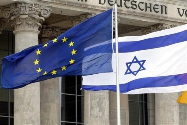 دیپلماسی زر و نفوذ پنهان؛ مطالعهای بر لابیهای صهیونیستی در اروپا