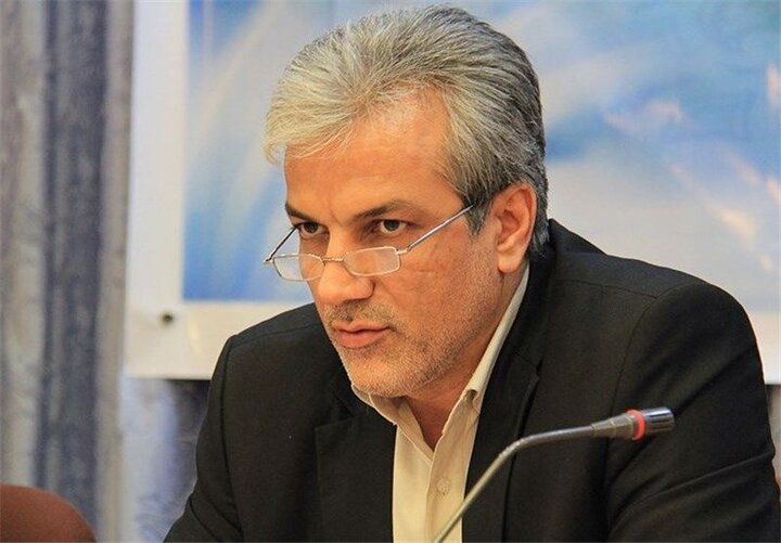 رفع تنشهای آبی زرندیه نیازمند برنامهریزی دقیق و تخصیص منابع کافی است