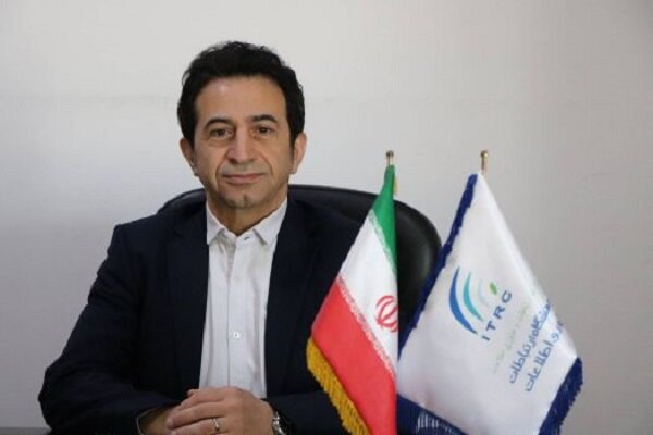 توسعه،لجستيك،پژوهشگاه،پستي،هوشمند،پست،ارتباطات،ديجيتال،ارتقاي