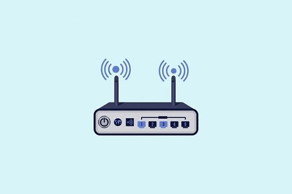اينترنت،سرعت،كيفيت،انتخاب،ارائه،ADSL،سرويس،آنلاين،كاربران،پش ...