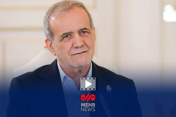رئیس جمهور تاسیس مرکز هوش مصنوعی اکو را پیشنهاد دادند