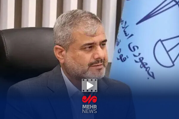 ۶ اصل کلیدی قانون اساسی برای حفاظت از محیط زیست