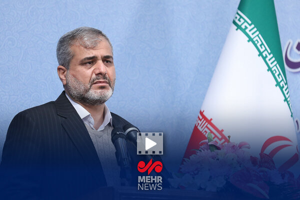 اهمیت اصول اساسی حفاظت محیط زیست و ضرورت استقلال سازمان محیط زیست