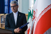 İran’dan Pakistan-Afganistan sorunlarının çözümüne diyalog vurgusu
