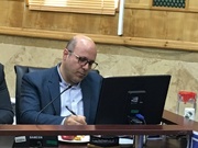 شرفی: همه ۱۸۷۰ روستای کرمانشاه به حدنصاب برگزاری انتخابات رسیدند