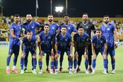 بیانیه باشگاه استقلال خطاب به هواداران
