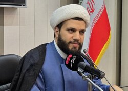 جهش بیش از پنج‌ برابری مشارکت نوجوانان گیلانی در اعتکاف