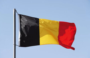 بلژیک: اگر دارایی‌های روسیه را توقیف کنیم واکنش مسکو بسیار دردناک است