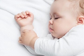 واعظی‌فر: ۷۵ هزار بانوی دانشجو در دانشگاه پیام‌نور مستعد فرزندآوری است