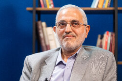 ناگفته‌هایی از دفاع مقدس؛ از اپراخوانی تا راز دسته آلمان‌ها