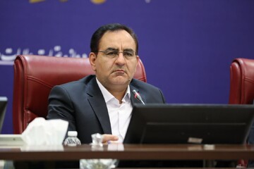 خروجی جلسات نشست شورای اجتماعی باید راهبرد علمیاتی باشد