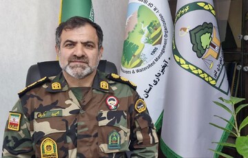 تجهیز ۲۱ پایگاه اطفای حریق در کشور؛ دوربین‌های نظارتی خریداری شدند