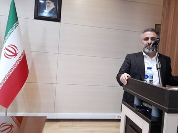 ثبت نام ۵۶۰۰ مازندرانی برای دریافت زمین در قالب طرح جوانی جمعیت