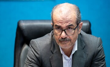 پنج میلیون و ۶۰۰ هزار واحد مسکونی کشور در بافت فرسوده قرار دارد