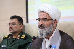 ضرورت تحول در نظام تربیتی صالحین با محوریت مساجد