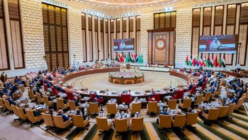 Israeli strike on Qatar backfires, unites Arab-Islamic world