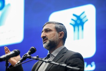 تولیدکنندگان؛ قهرمانان کارزار با تورم و کسری بودجه در عرصه اقتصاد