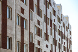 محمدی: بانکهای البرز در پرداخت تسهیلات مسکن تعلل می کنند