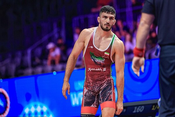 از بیرقیب بودن گلادیاتور تا ابهام در مورد شکستهای نگران کننده