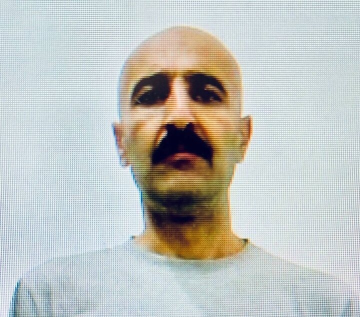 لبخندهای شهریور؛ از پایان یک جاسوس تا بالا رفتن پرچم