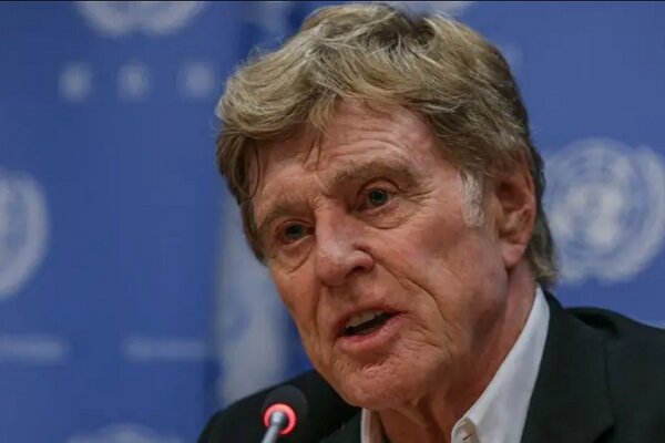 ۲۰۲۵ سالی که جنگ، گرسنگی و رسوایی تیتر اول دنیا شد