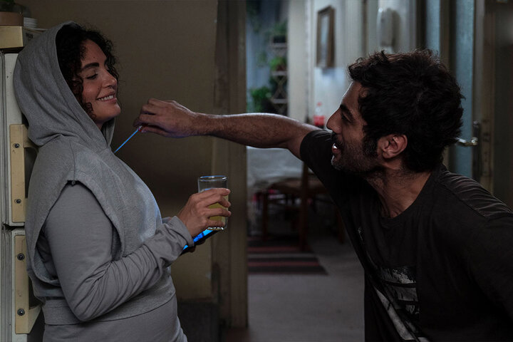 ورود «گوزن‌های اتوبان» به سینما؛ ترکیب صدر جدول ثابت ماند
