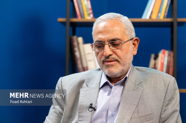 از ایستادگی ۱۰۰ نفر مقابل ۷۰۰ تانک تا غواصان بیادعا از ایستادگی ۱۰۰ نفر مقابل ۷۰۰ تانک تا غواصان بیادعا