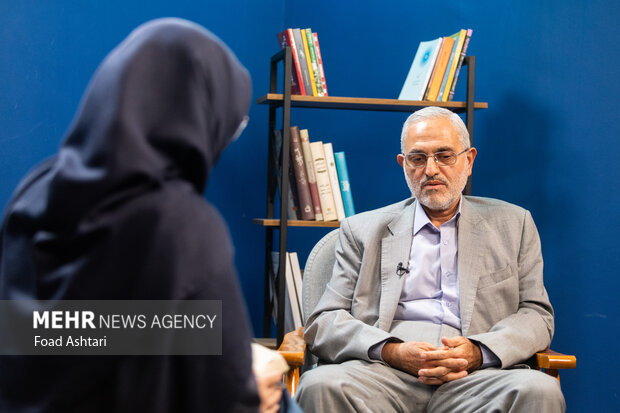 ناگفته‌هایی از دفاع مقدس؛ از اپرا خوانی تا راز دسته آلمان‌ها