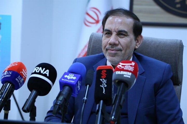 بسته‌ای جامع برای پیشگیری از جرائم گمرکی تصویب شد