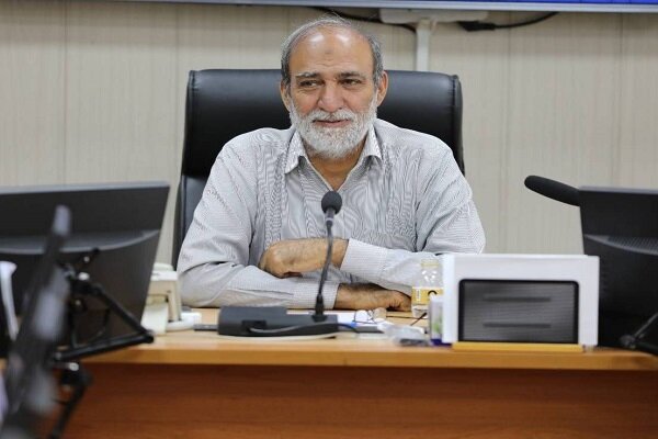 روند بازسازی منازل آسیب دیده در جنگ 12 روزه توسط شهرداری تهران