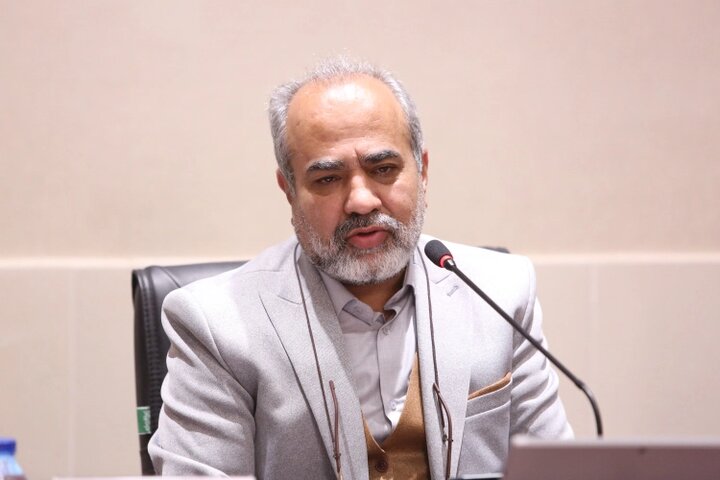 شاخصهای رتبهبندی واحدهای دانشگاه آزاد اعلام شد