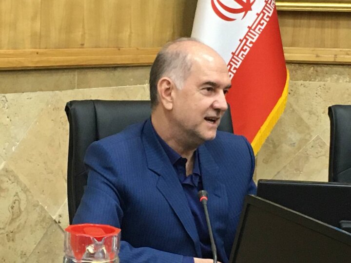 انتخابات شوراها باید سالم، پرشور و بر پایه قانون برگزار شود