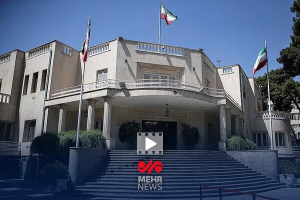 گزارش خبرنگار مهر از جلسه امروز هیات دولت گزارش خبرنگار مهر از جلسه امروز هیات دولت