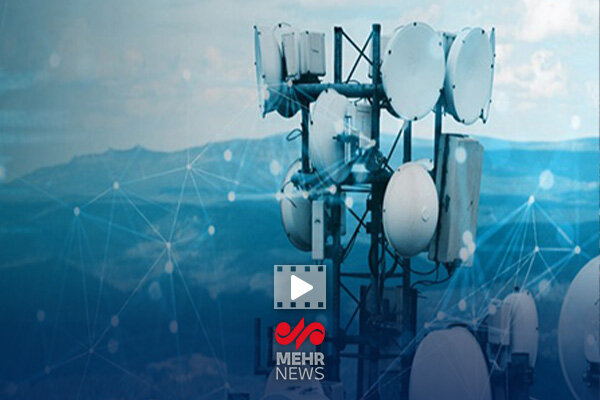 واکنش وزیر ارتباطات به افزایش تعرفه اینترنت توسط اپراتورها واکنش وزیر ارتباطات به افزایش تعرفه اینترنت توسط اپراتورها