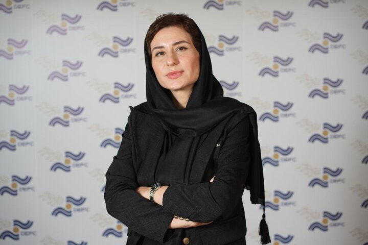 «کوه راستین» روایتگر کودکان صلحطلب مناطق جنگی شد «کوه راستین» روایتگر کودکان صلحطلب مناطق جنگی شد