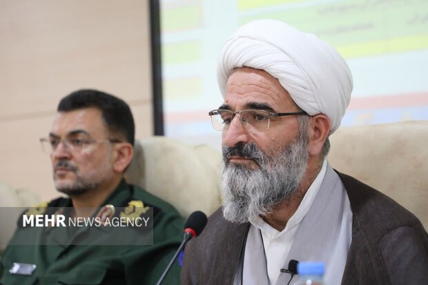 ضرورت تحول در نظام تربیتی صالحین با محوریت مساجد