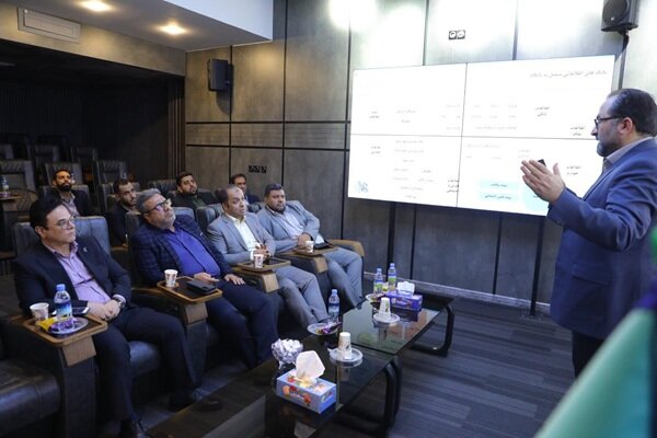 «رصدخانه ملی رفاه ایرانیان» زیر ذره بین سازمان بازرسی