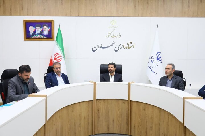 سلامت و امنیت انتخابات غیرقابل اغماض است سلامت و امنیت انتخابات غیرقابل اغماض است