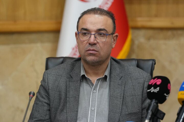 قطعی برق صنایع باید آخرین گزینه باشد