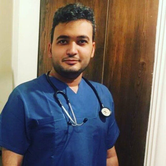 وضعیت نگران کننده تب دنگی در هرمزگان؛ شناسایی پشه آئدس در ۱۰ شهرستان