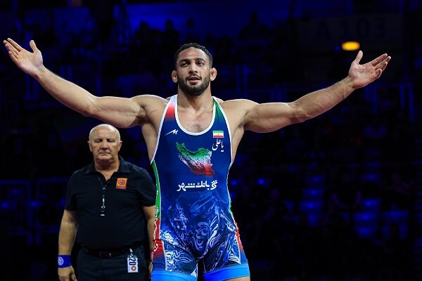 كيلوگرم،وزنه،كشتي،تكواندو،علي،ووشو،پرتاب،فرنگي،مجموع،وزن،آزا ...