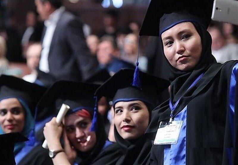 رشته،انتخاب،ناپيوسته