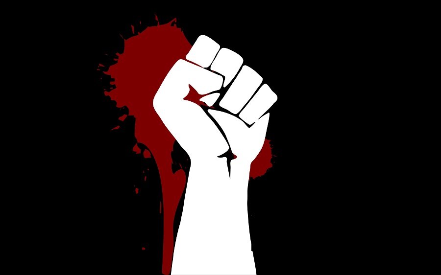 مقاومت،مقالات،همايش،ac،ir،بهمن