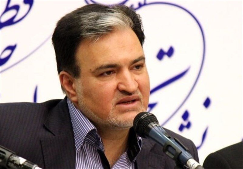 تلاوت،قاريان،گرايانه،مسابقات،اساتيد،ميوه،شاه،قرآن،آموزشي،سطح ...