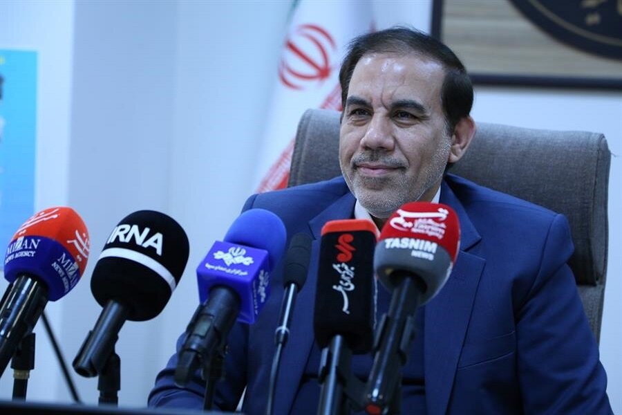 گمركي،تجارت،پيشگيري،كشور،كالا،اجراي،وزارت،مصوبات،جرايم،جرم،و ...