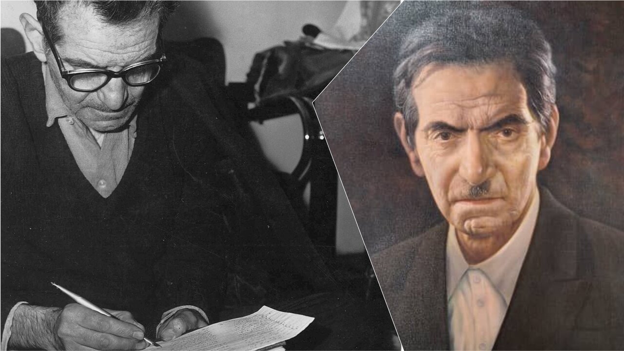 شهريار،علي،عشق،شعر،حسين،بيت،امام،عميق،خدا،آيه،شاعر،اهل،عرفان ...