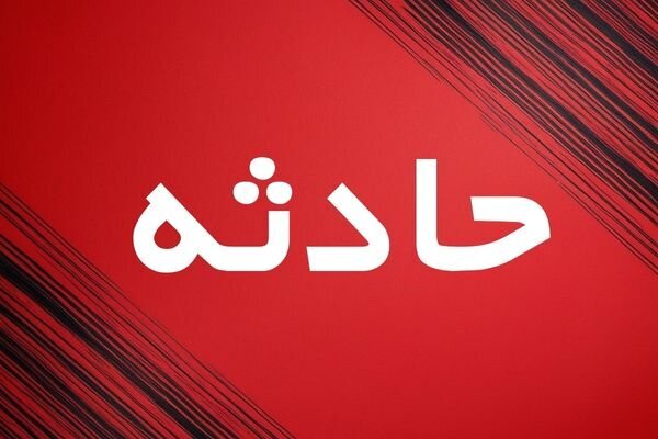 حمله پلنگ به چوپان آبیکی